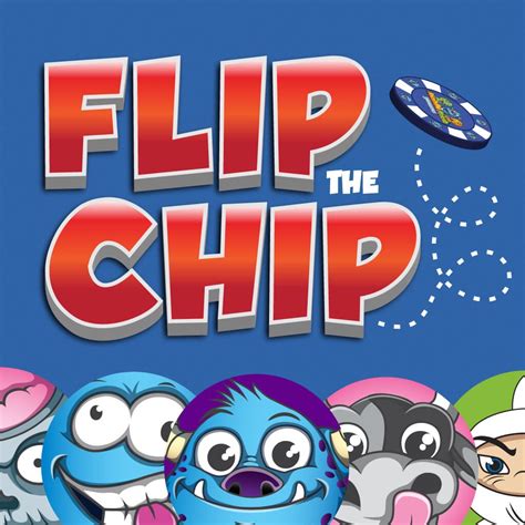 Flip The Chip Betsson